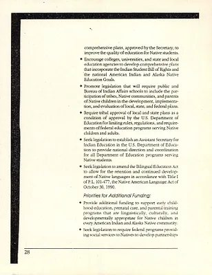 p. 52