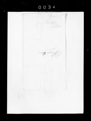 p. 44