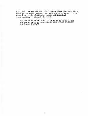 p. 50