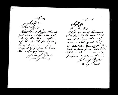 p. 43