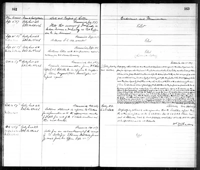 p. 10