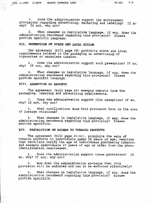 p. 17