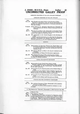 p. 43