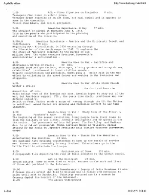p. 13