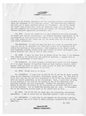 p. 6