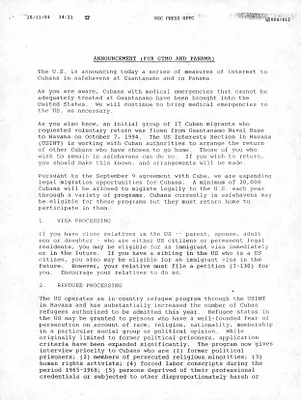 p. 42