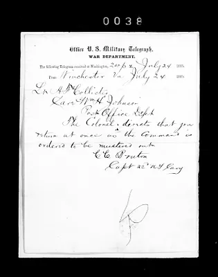 p. 49