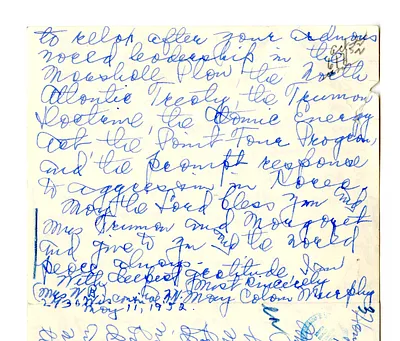 p. 4