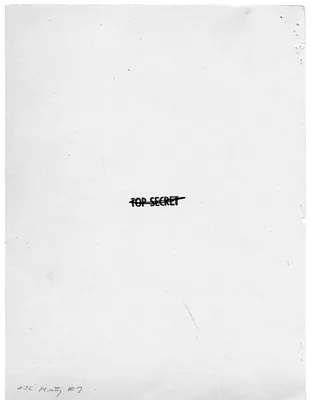 p. 8