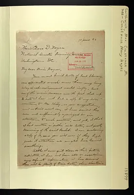 p. 56