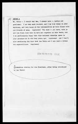 p. 38