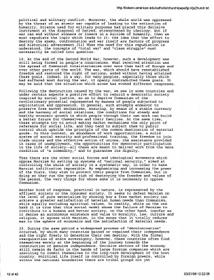 p. 13