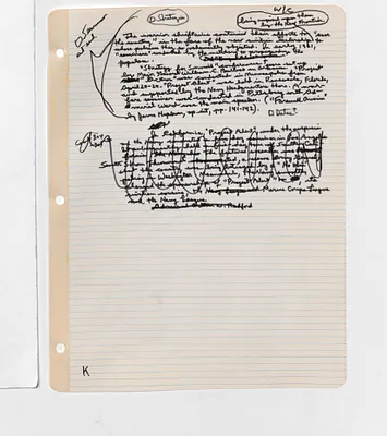 p. 23