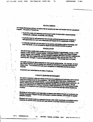 p. 57
