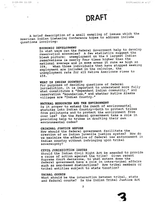 p. 43