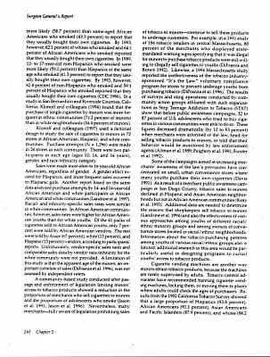 p. 50