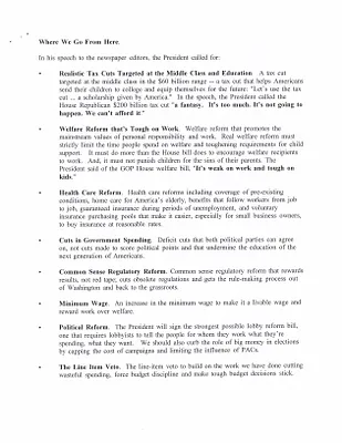 p. 18