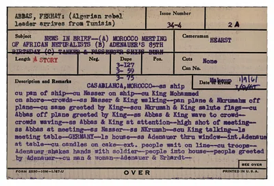 p. 23