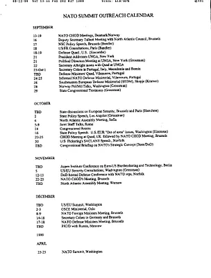 p. 20