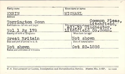 p. 31