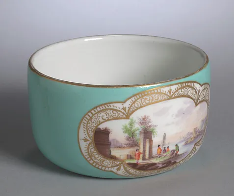 Bowl