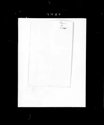 p. 27