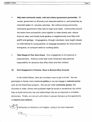 p. 9
