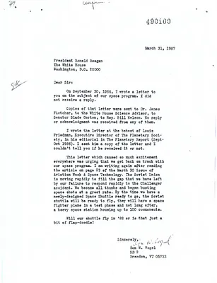 p. 41