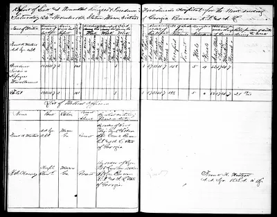 p. 33
