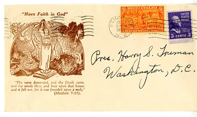 p. 36
