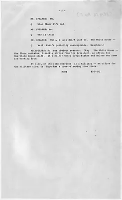 p. 5