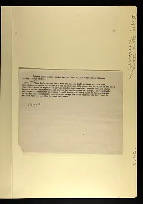 p. 41