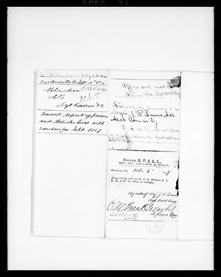 p. 41
