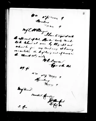 p. 44