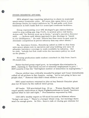 p. 7