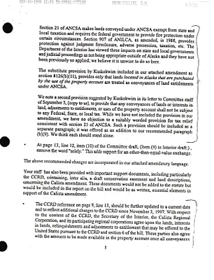 p. 13