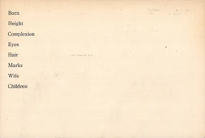 p. 29
