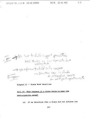 p. 43