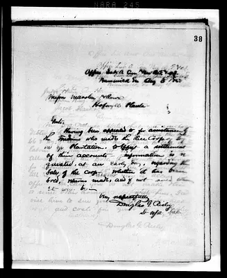 p. 54
