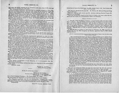p. 22