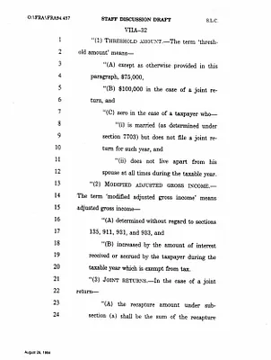 p. 32