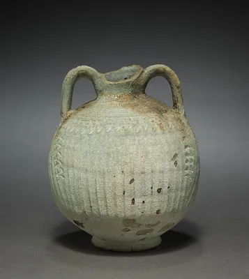 Jar