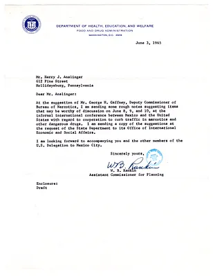 p. 16
