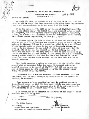 p. 1