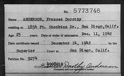 p. 1
