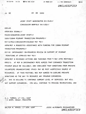 p. 60