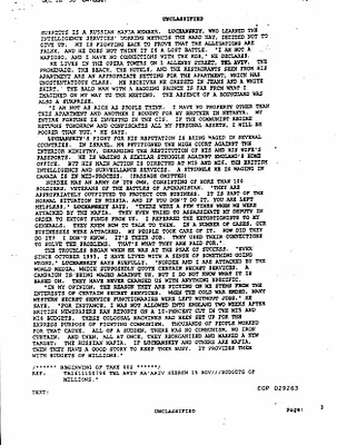 p. 17