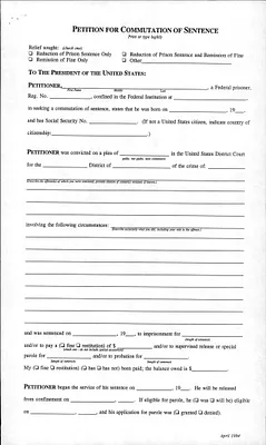 p. 60