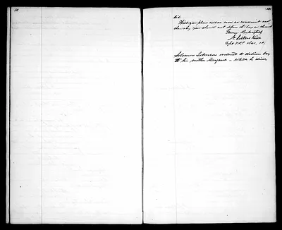 p. 27