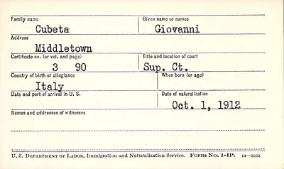 p. 34